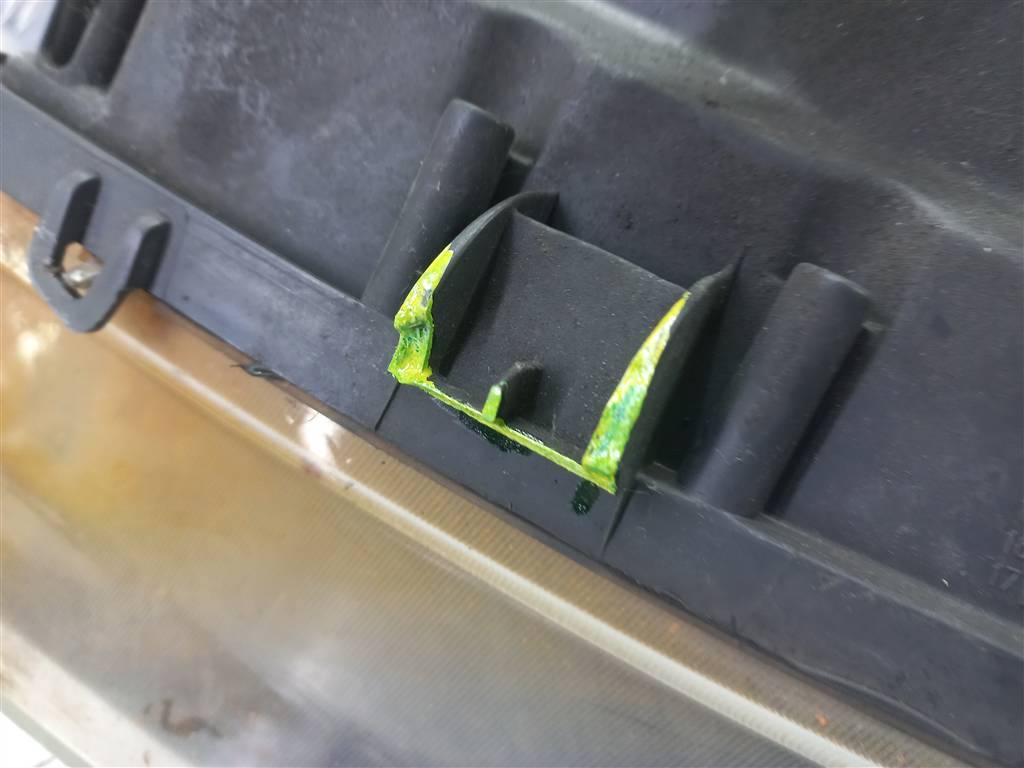 фара Citroen Jumper  1612041180, 9600 рублей, Москва