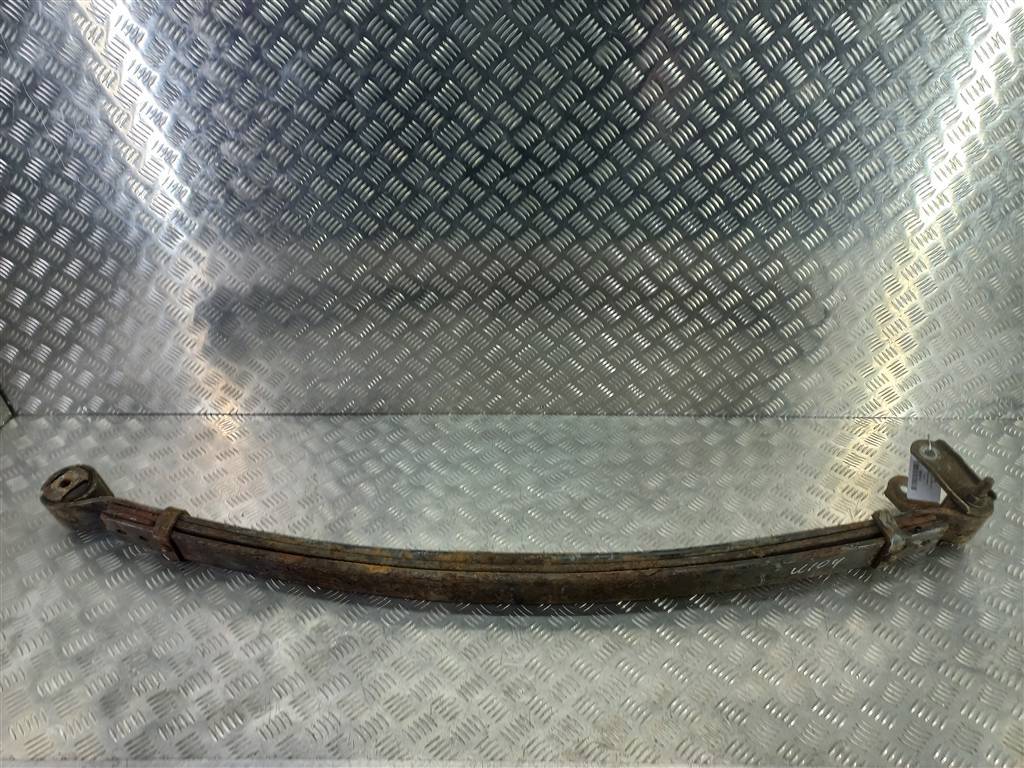 рессора Citroen Jumper  5102T9, 21100 рублей, Москва