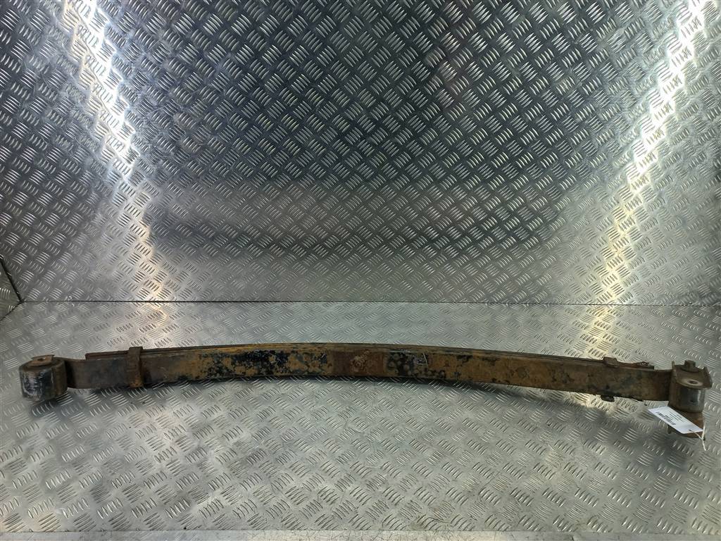 рессора Citroen Jumper  5102T9, 21100 рублей, Москва