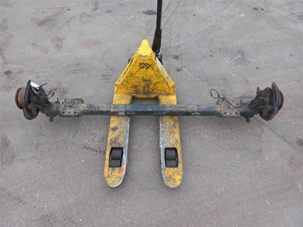 балка Citroen Jumper  5148Q4, 14200 рублей, Москва