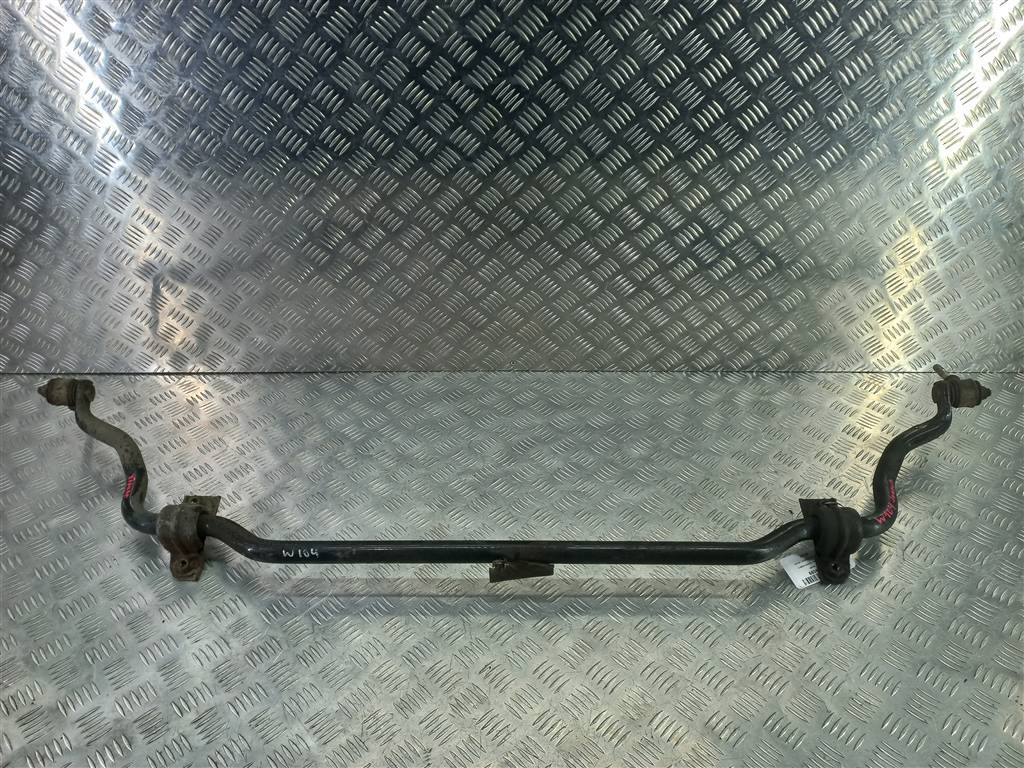 стабилизатор Citroen Jumper  5081N9, 4430 рублей, Москва