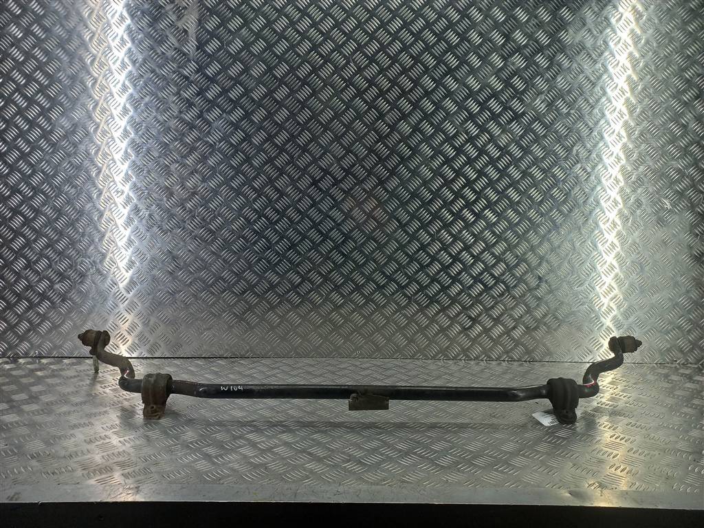 стабилизатор Citroen Jumper  5081N9, 4430 рублей, Москва