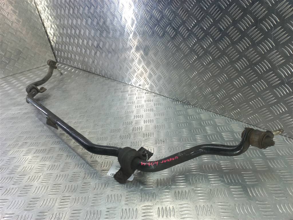 стабилизатор Citroen Jumper  5081N9, 4430 рублей, Москва