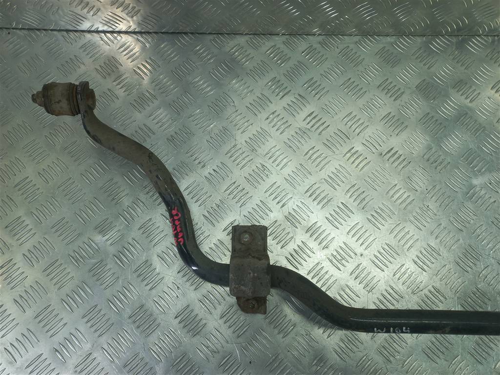 стабилизатор Citroen Jumper  5081N9, 4430 рублей, Москва