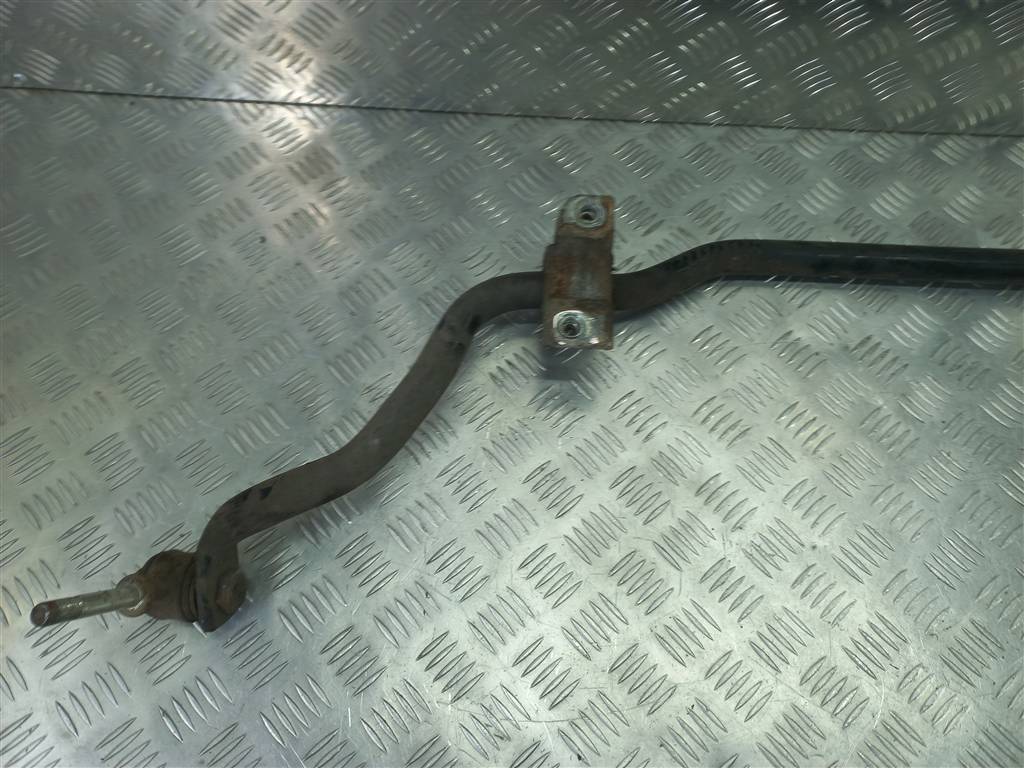 стабилизатор Citroen Jumper  5081N9, 4430 рублей, Москва