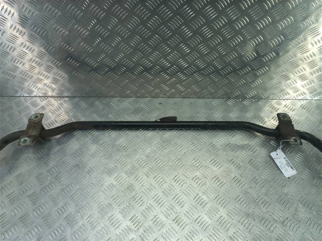 стабилизатор Citroen Jumper  5081N9, 4430 рублей, Москва