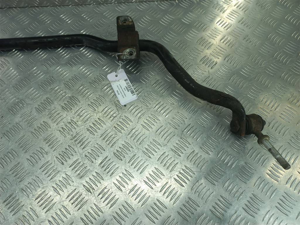 стабилизатор Citroen Jumper  5081N9, 4430 рублей, Москва