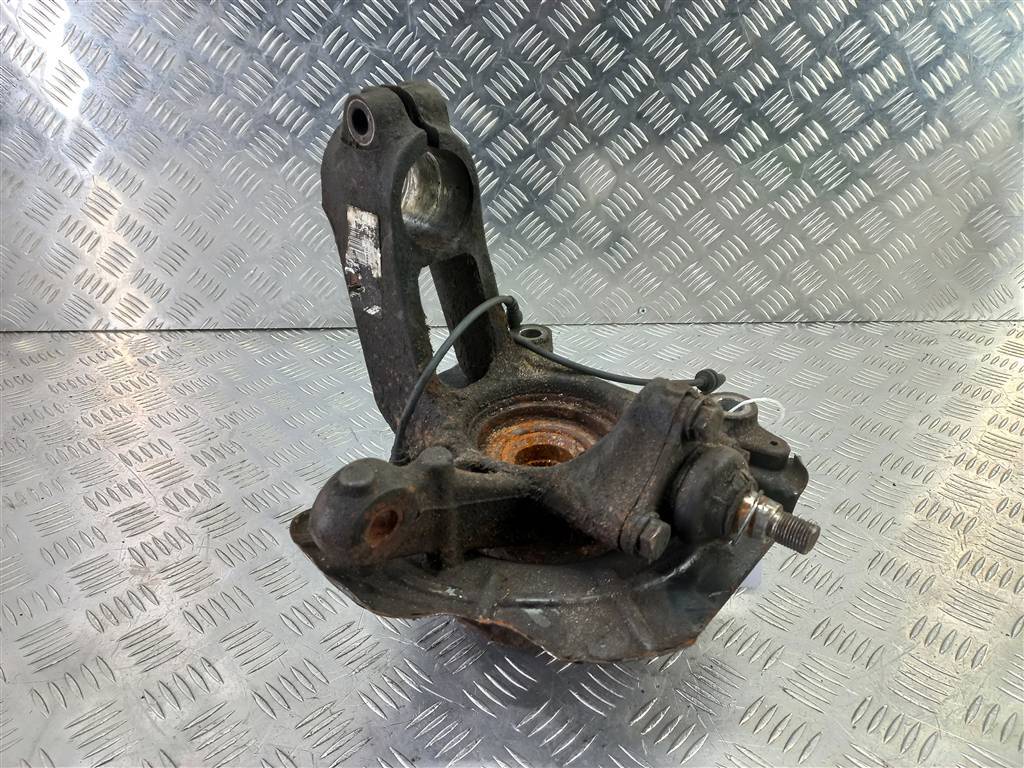 кулак Citroen Jumper  1612735380, 7300 рублей, Москва