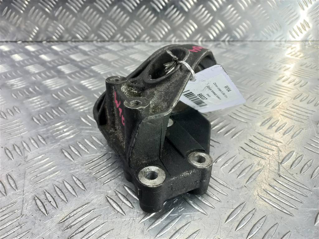 опора привода Citroen Jumper  324433, 6840 рублей, Москва