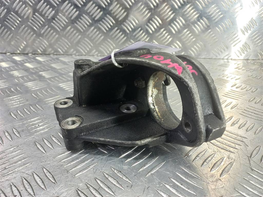 опора привода Citroen Jumper  324433, 6840 рублей, Москва