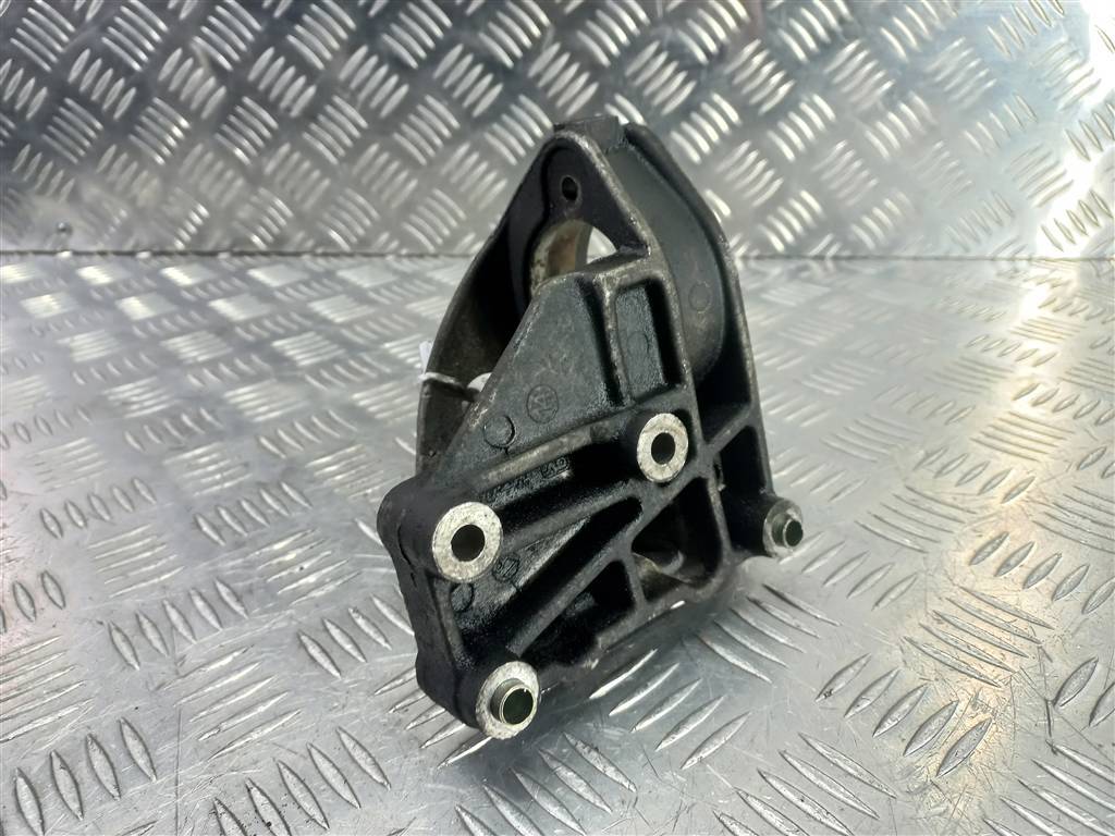 опора привода Citroen Jumper  324433, 6840 рублей, Москва