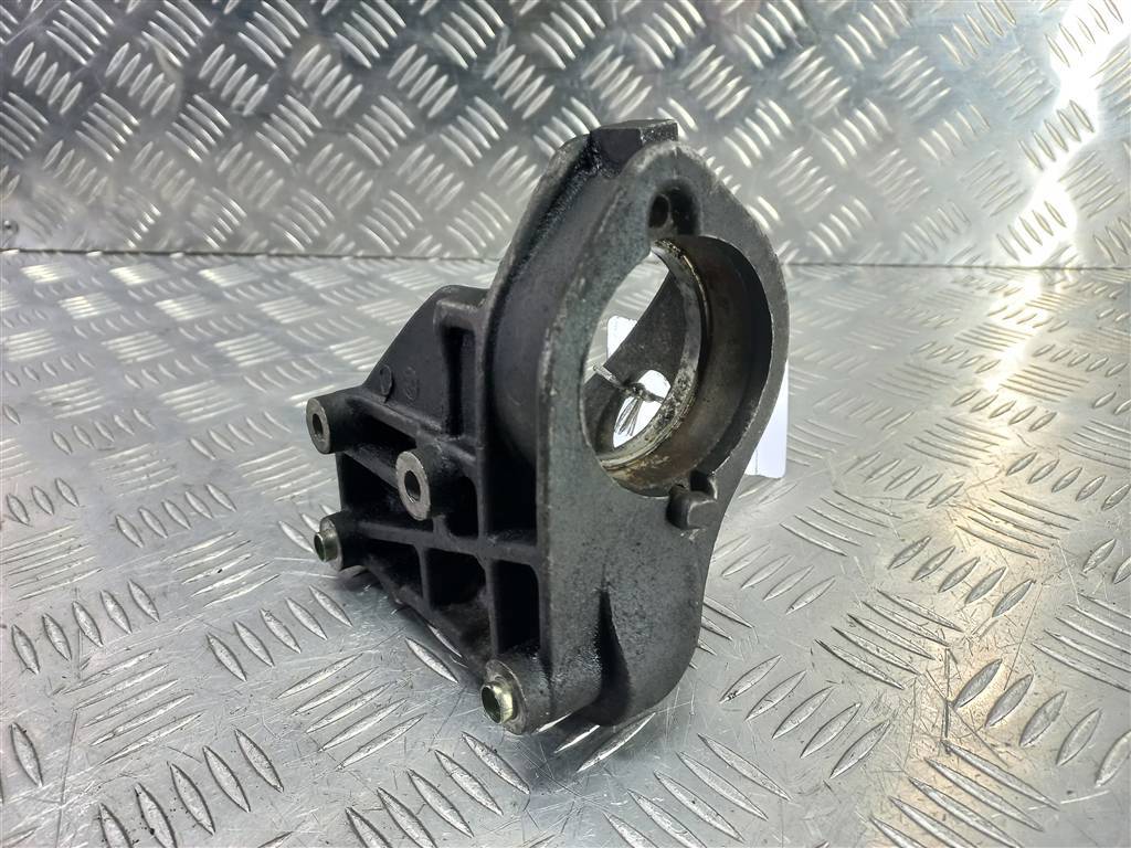 опора привода Citroen Jumper  324433, 6840 рублей, Москва