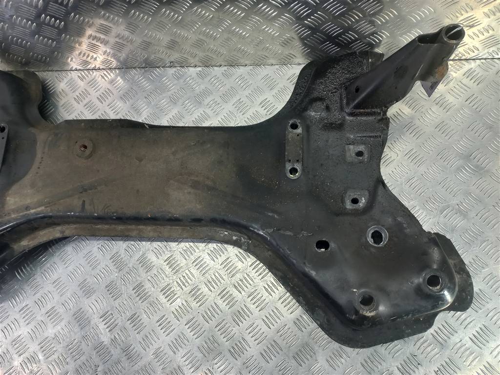 подрамник (балка подмоторная) Citroen Jumper  3502FV, 3740 рублей, Москва