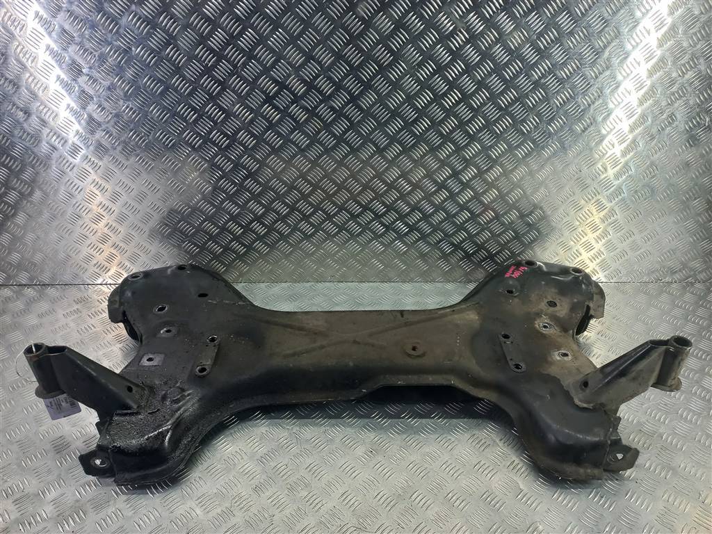 подрамник (балка подмоторная) Citroen Jumper  3502FV, 3740 рублей, Москва