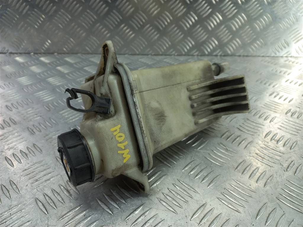 бачок гидроусилителя Citroen Jumper  1612411680, 3850 рублей, Москва