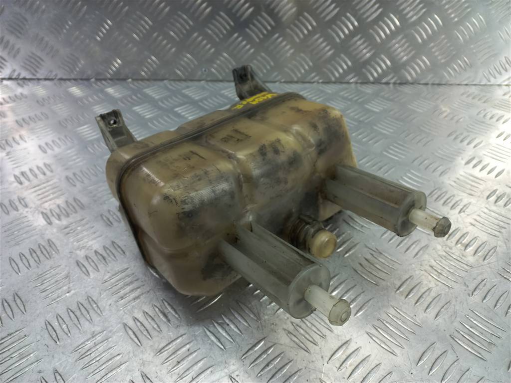 бачок расширительный Citroen Jumper  1611966680, 3279 рублей, Москва