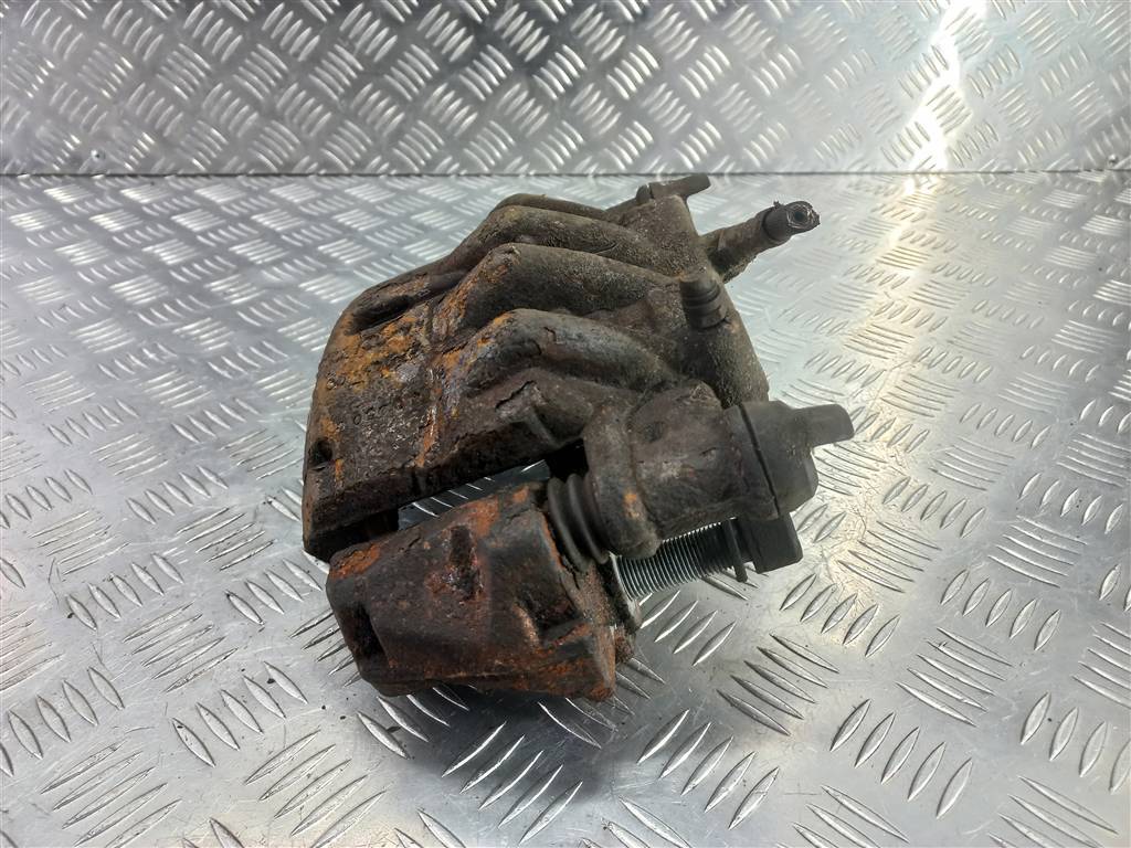 суппорт Citroen Jumper  4401K2, 7880 рублей, Москва