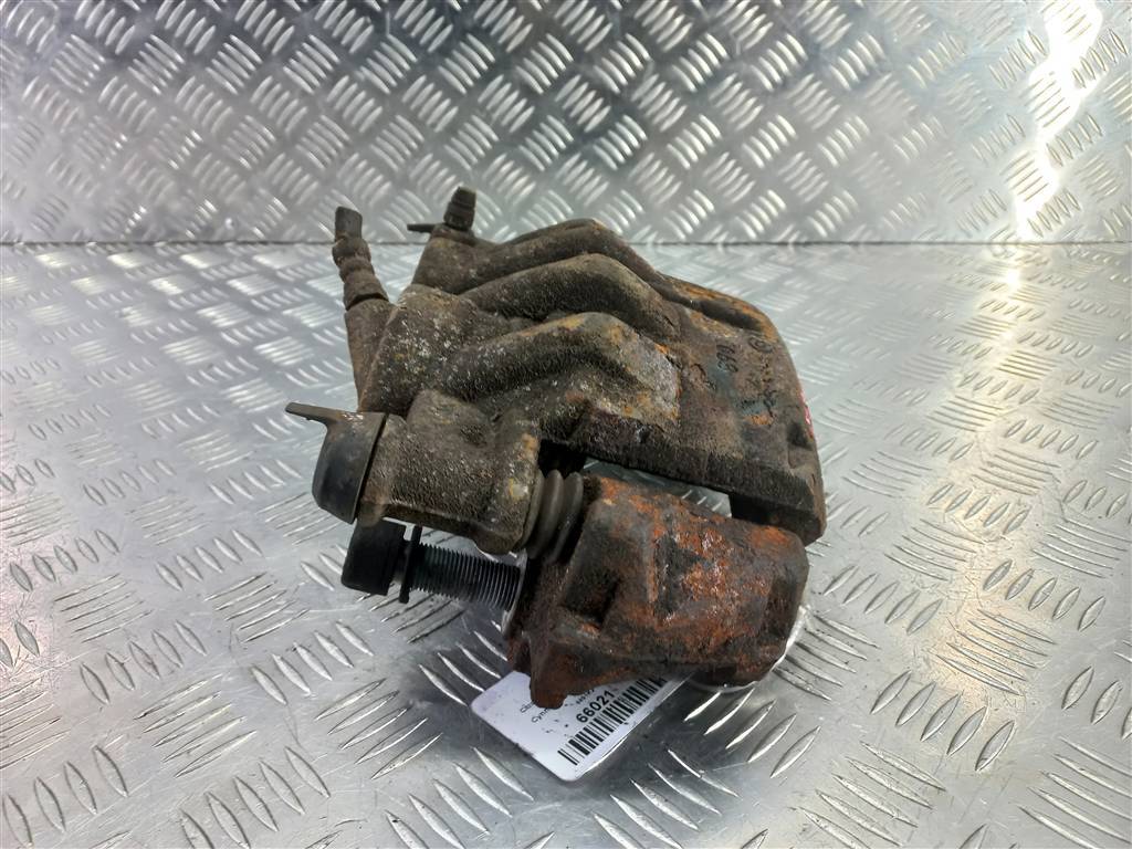 суппорт Citroen Jumper  4401K2, 7880 рублей, Москва