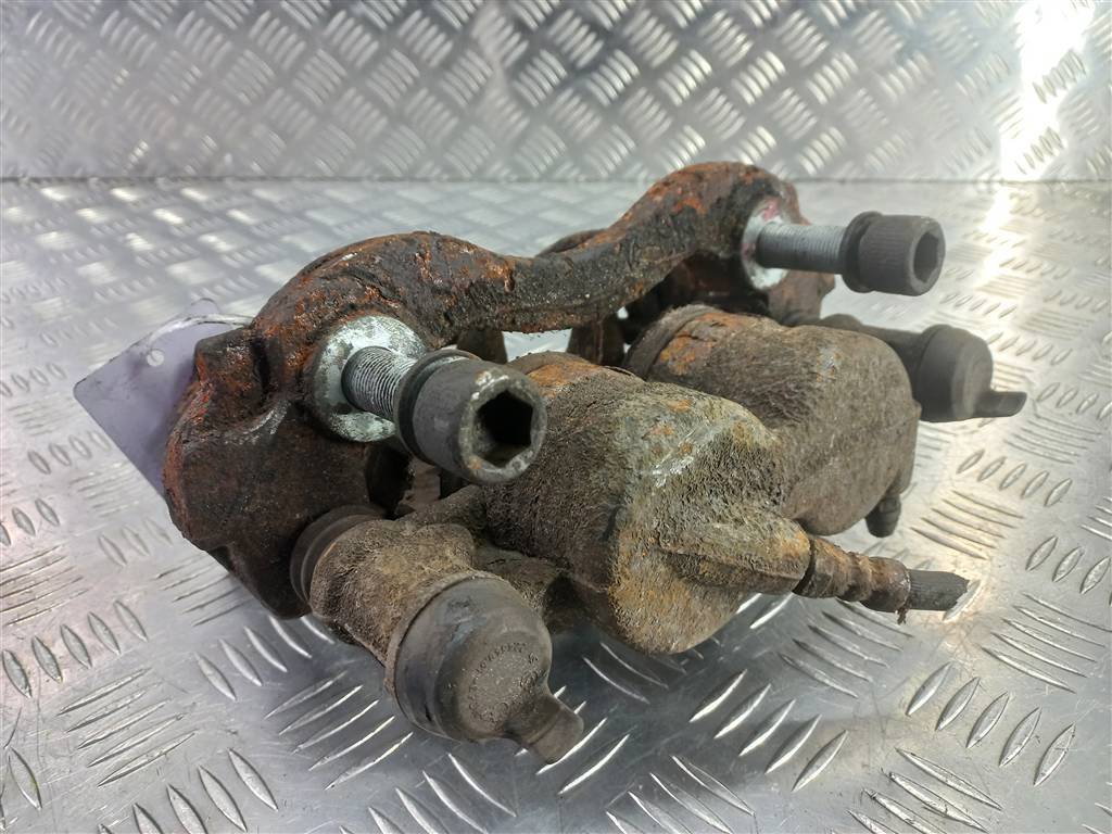 суппорт Citroen Jumper  4401K2, 7880 рублей, Москва