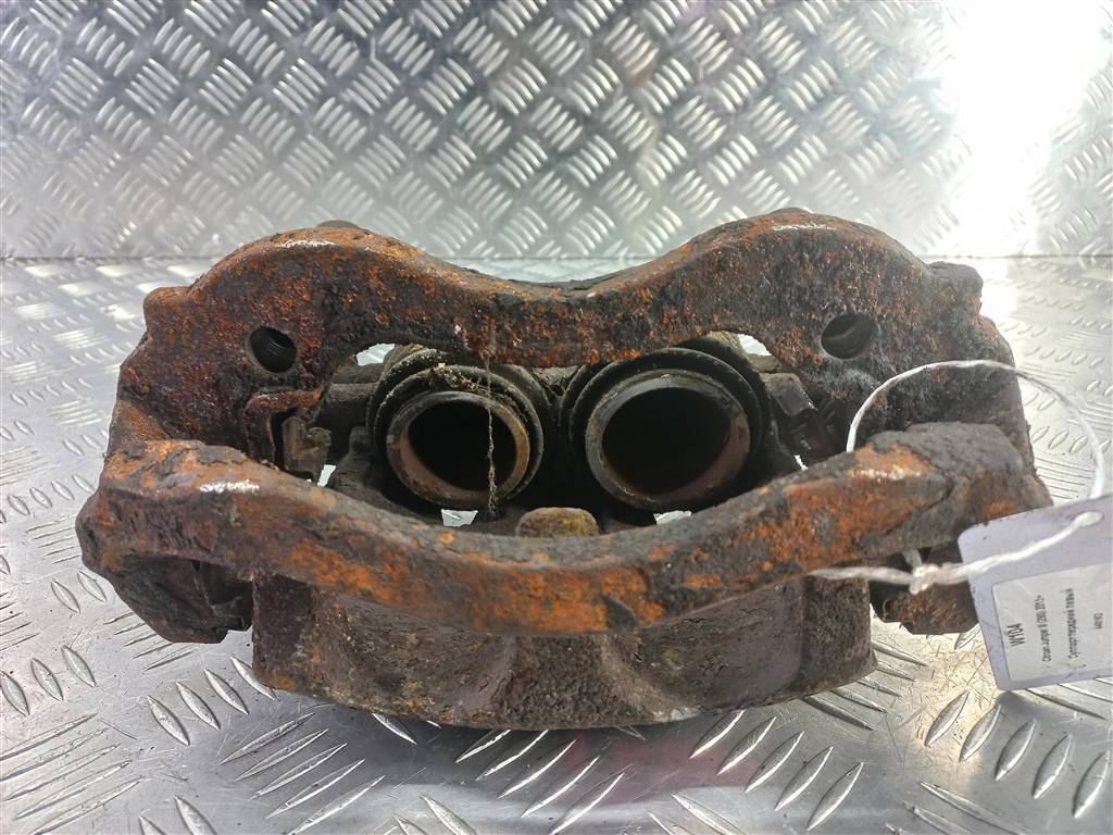 суппорт Citroen Jumper  4401K2, 7880 рублей, Москва