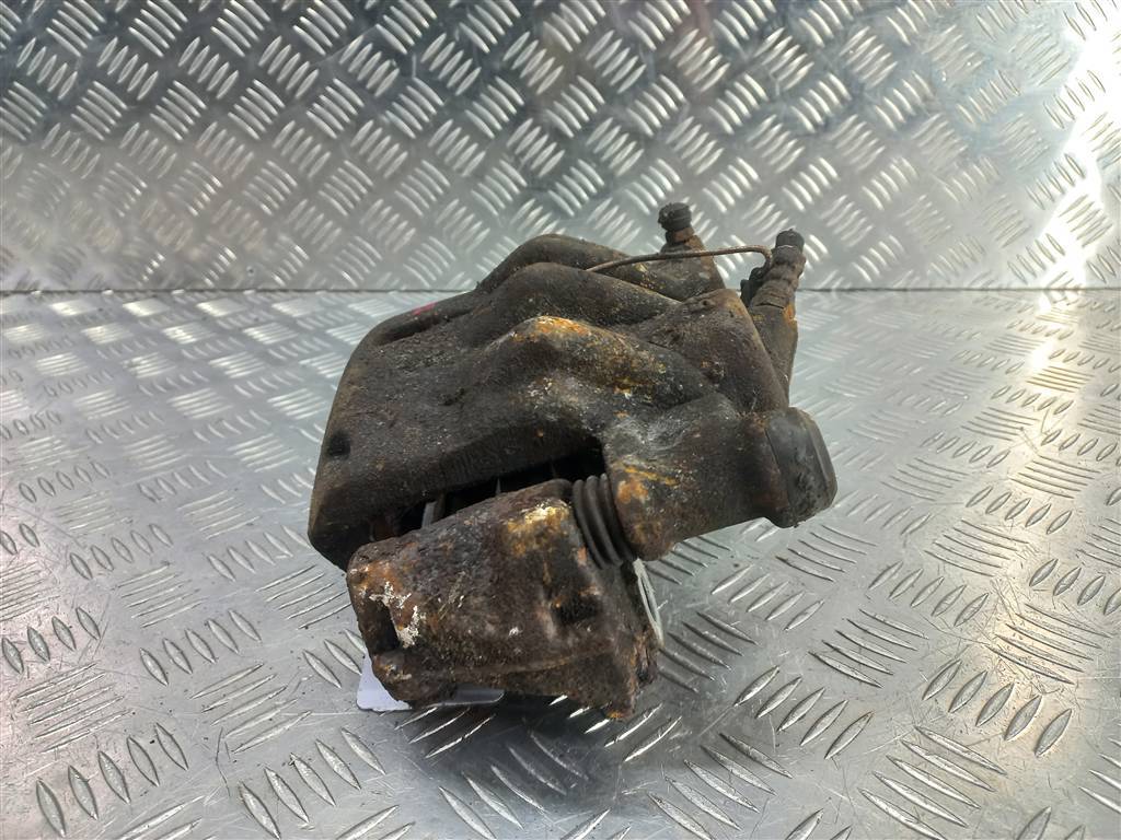 суппорт Citroen Jumper  1607876880, 7300 рублей, Москва