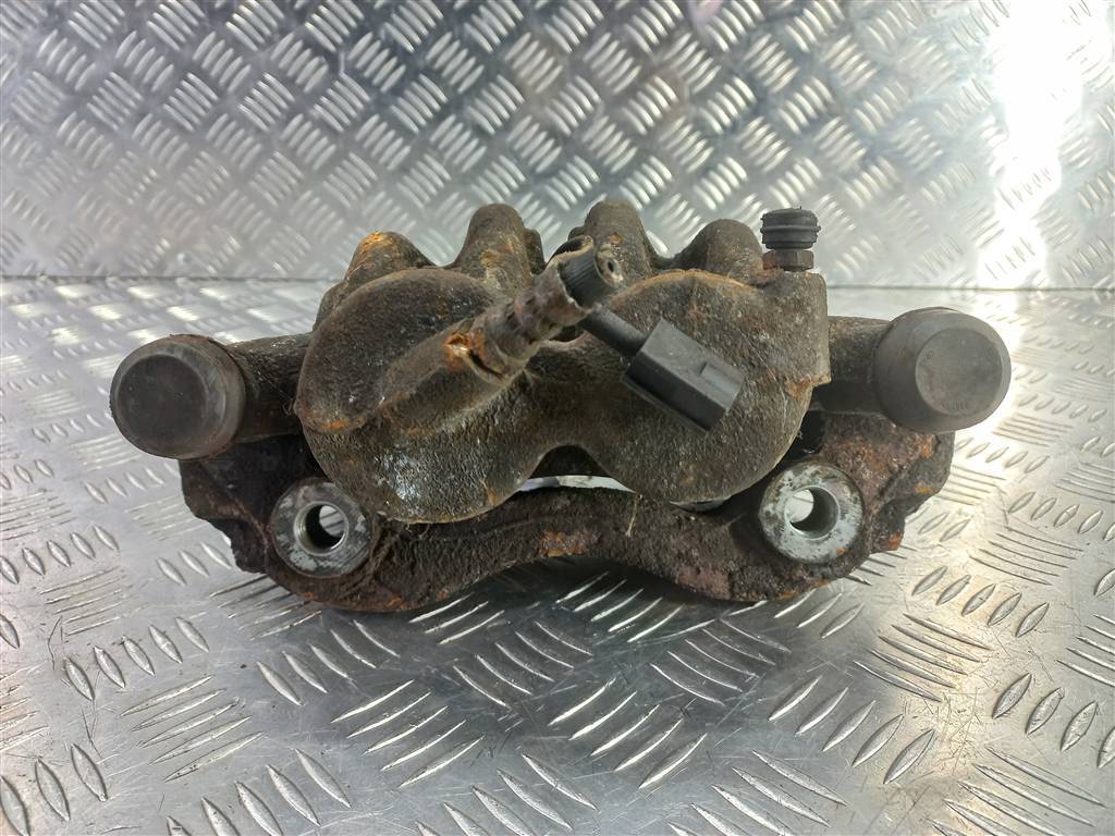 суппорт Citroen Jumper  1607876880, 7300 рублей, Москва