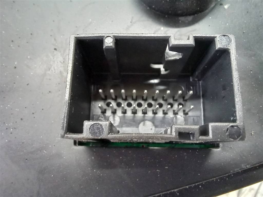 панель приборов Citroen Jumper  1384096080, 7300 рублей, Москва