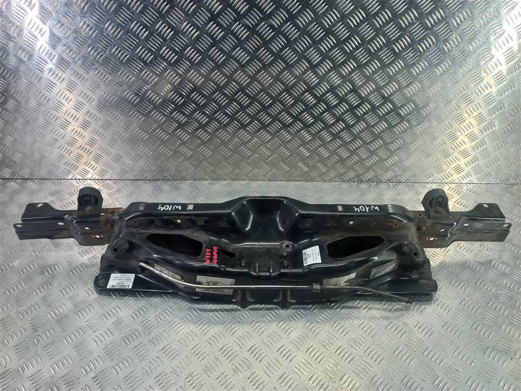 панель (телевизор) Citroen Jumper  1612247080, 8450 рублей, Москва