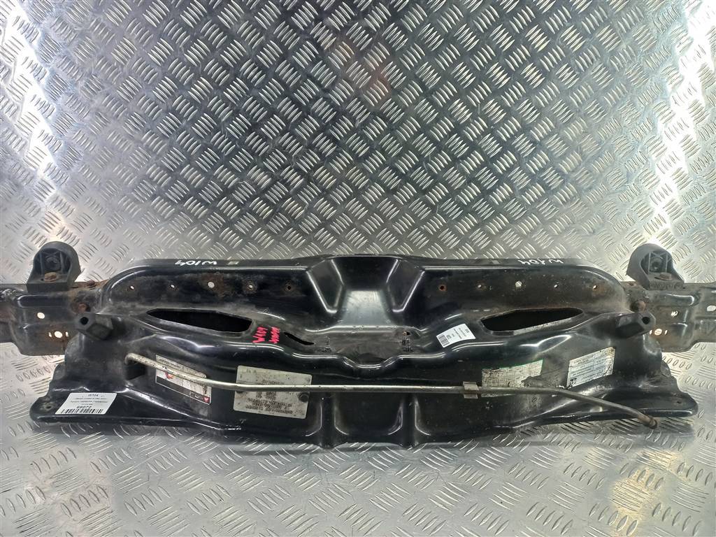 панель (телевизор) Citroen Jumper  1612247080, 8450 рублей, Москва