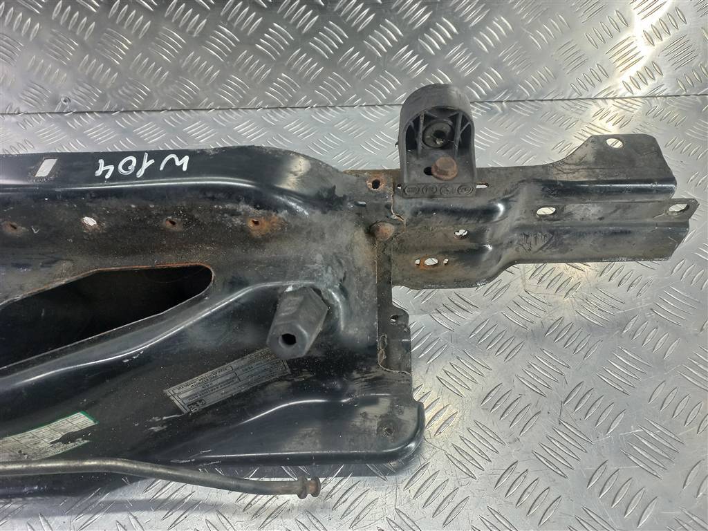 панель (телевизор) Citroen Jumper  1612247080, 8450 рублей, Москва