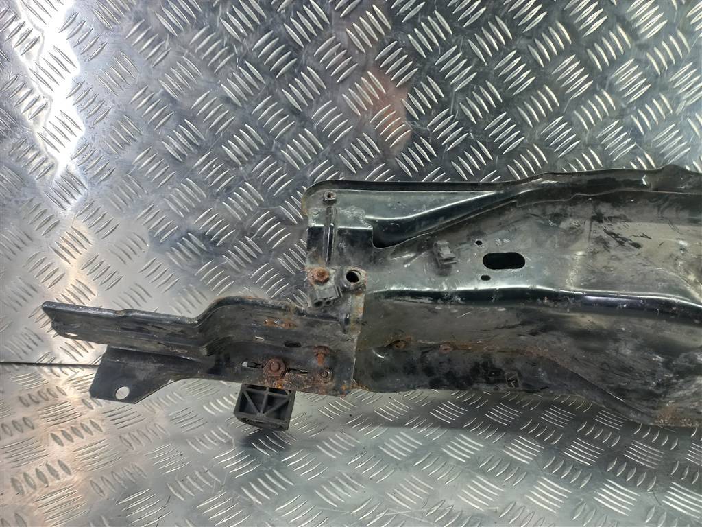 панель (телевизор) Citroen Jumper  1612247080, 8450 рублей, Москва