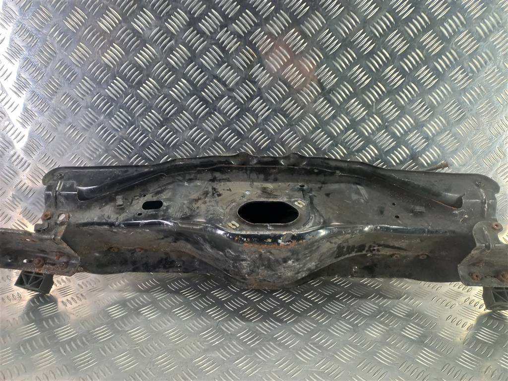 панель (телевизор) Citroen Jumper  1612247080, 8450 рублей, Москва