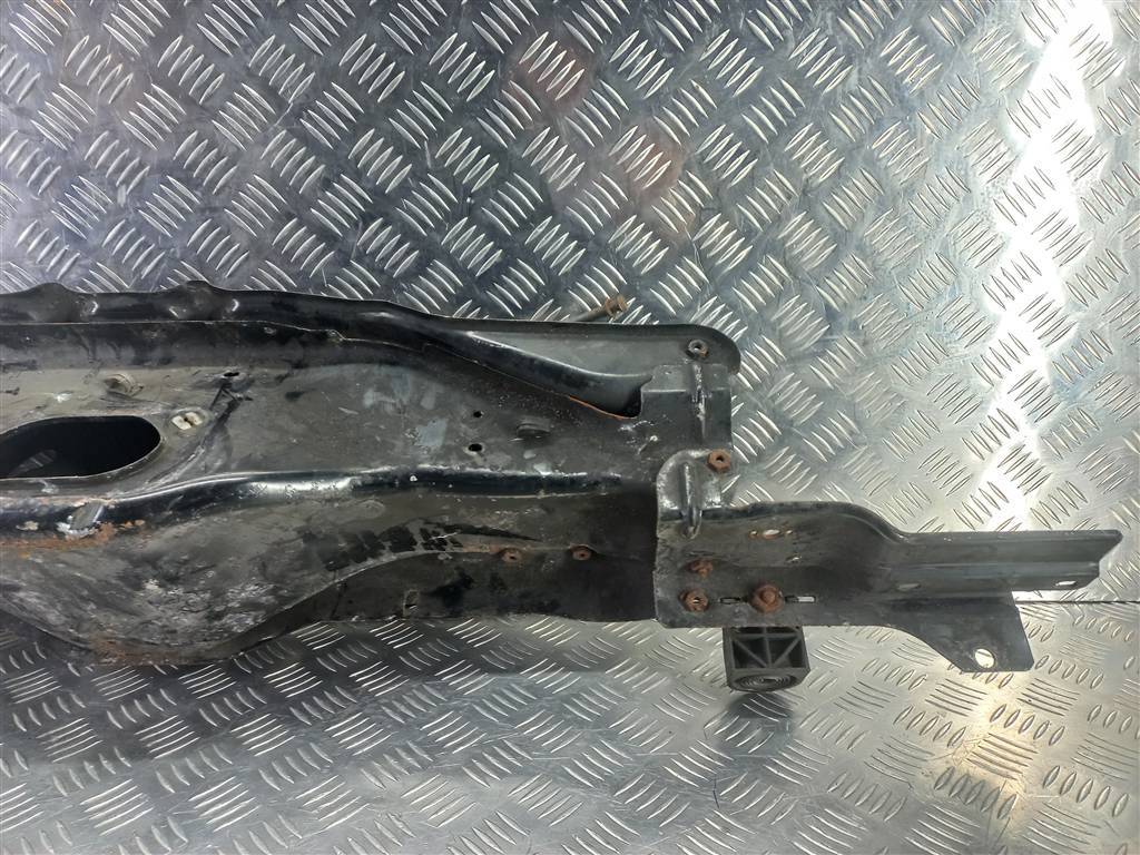 панель (телевизор) Citroen Jumper  1612247080, 8450 рублей, Москва