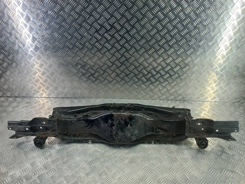 панель (телевизор) Citroen Jumper  1612247080, 8450 рублей, Москва