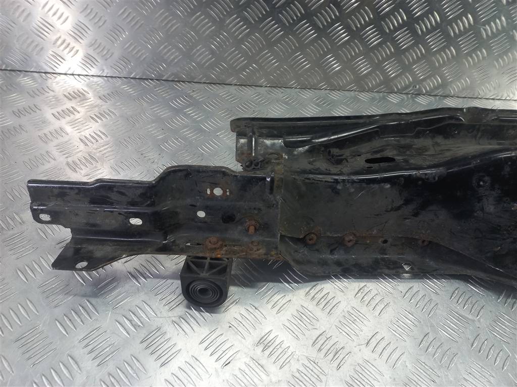 панель (телевизор) Citroen Jumper  1612247080, 8450 рублей, Москва