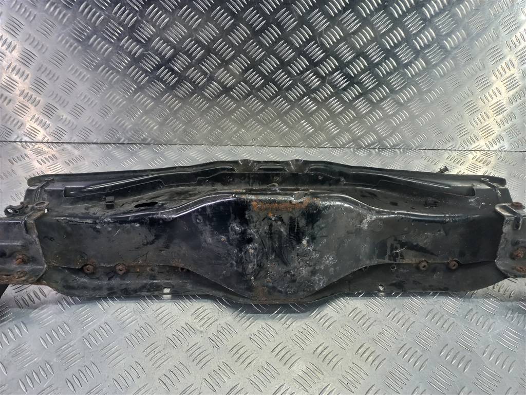 панель (телевизор) Citroen Jumper  1612247080, 8450 рублей, Москва