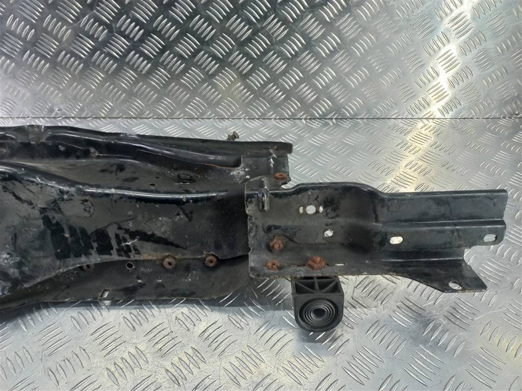 панель (телевизор) Citroen Jumper  1612247080, 8450 рублей, Москва