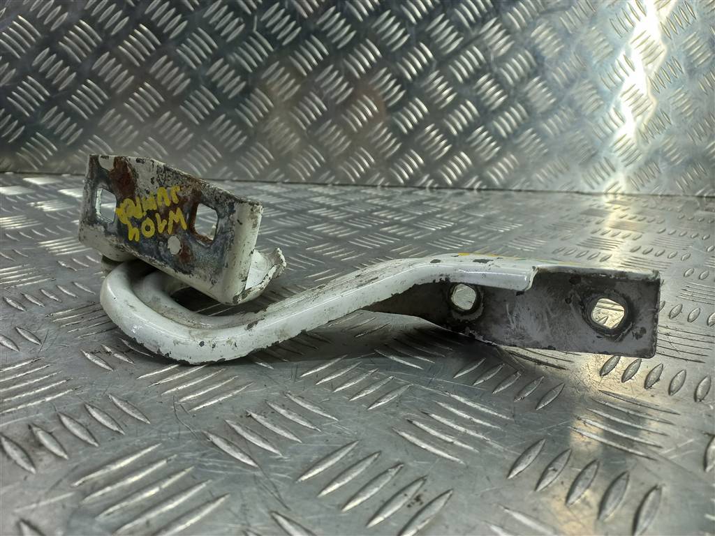 петля капота Citroen Jumper  1612684780, 4430 рублей, Москва