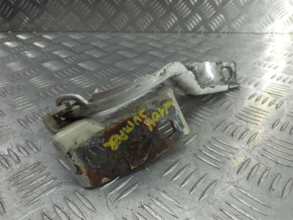 петля капота Citroen Jumper  1612684680, 3279 рублей, Москва