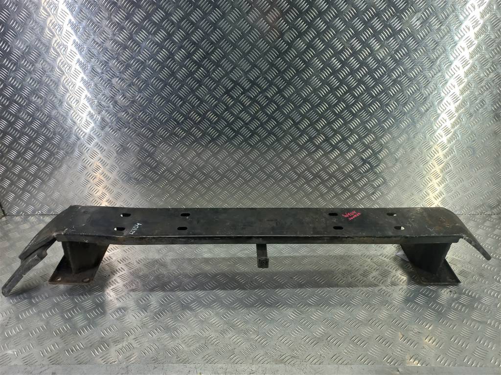 усилитель бампера Citroen Jumper  7414RP, 8450 рублей, Москва