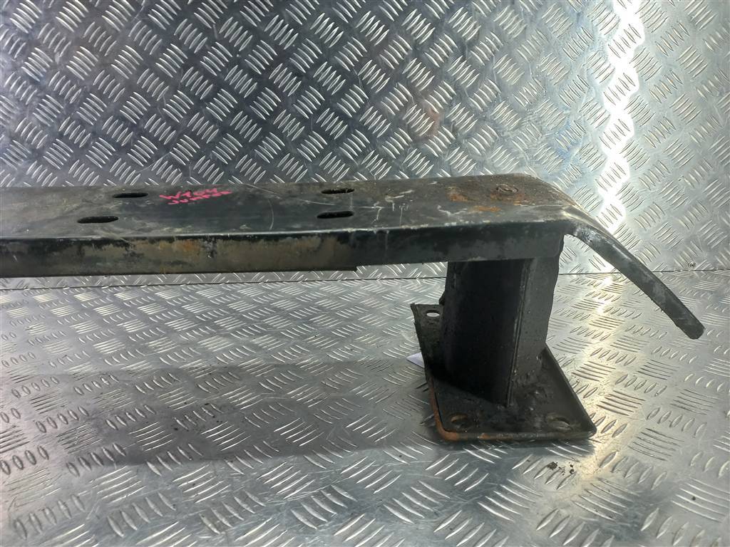 усилитель бампера Citroen Jumper  7414RP, 8450 рублей, Москва