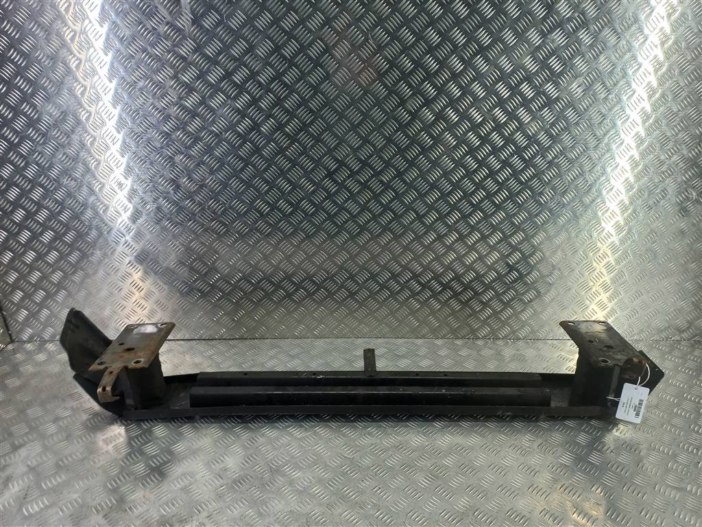 усилитель бампера Citroen Jumper  7414RP, 8450 рублей, Москва