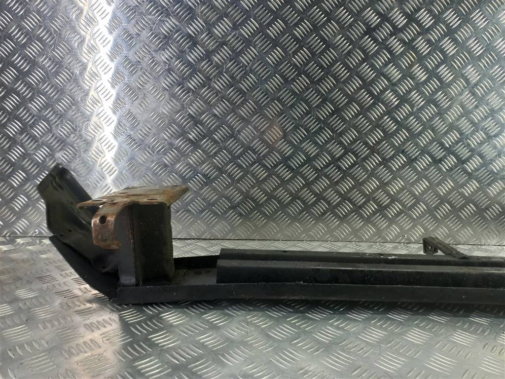 усилитель бампера Citroen Jumper  7414RP, 8450 рублей, Москва