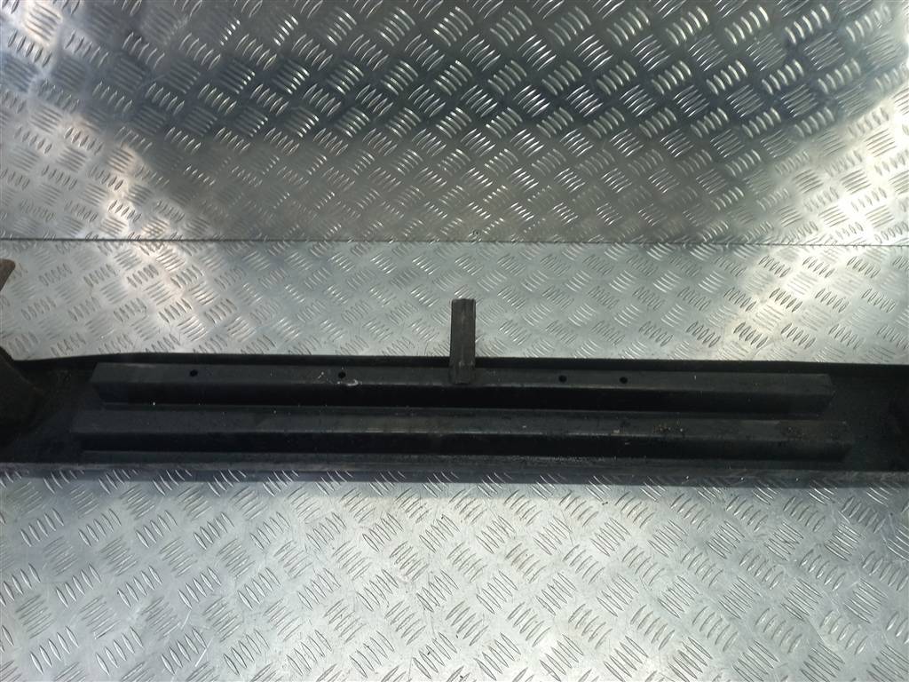 усилитель бампера Citroen Jumper  7414RP, 8450 рублей, Москва