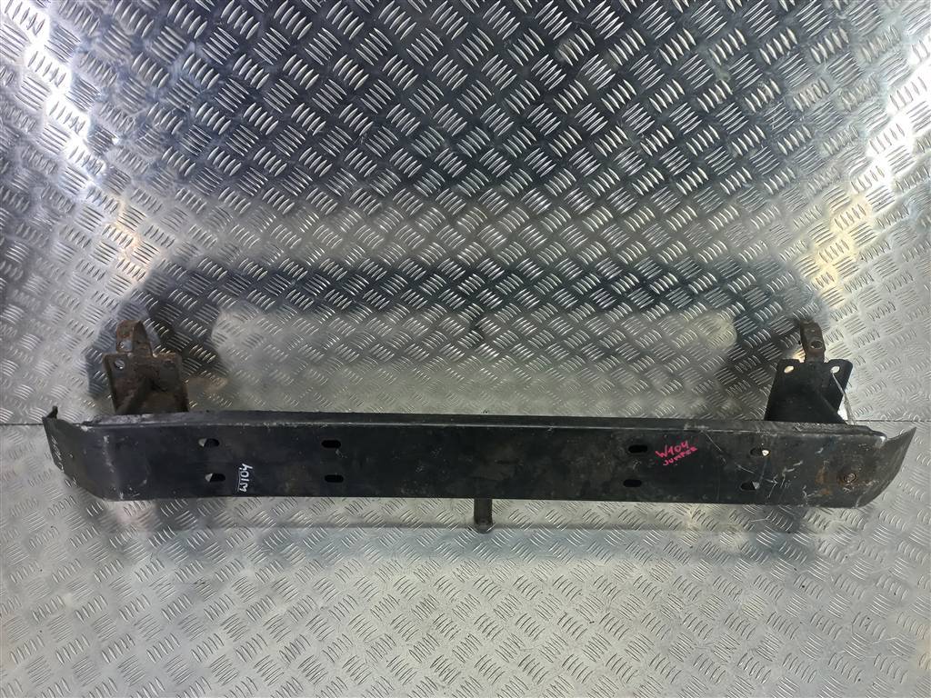 усилитель бампера Citroen Jumper  7414RP, 8450 рублей, Москва