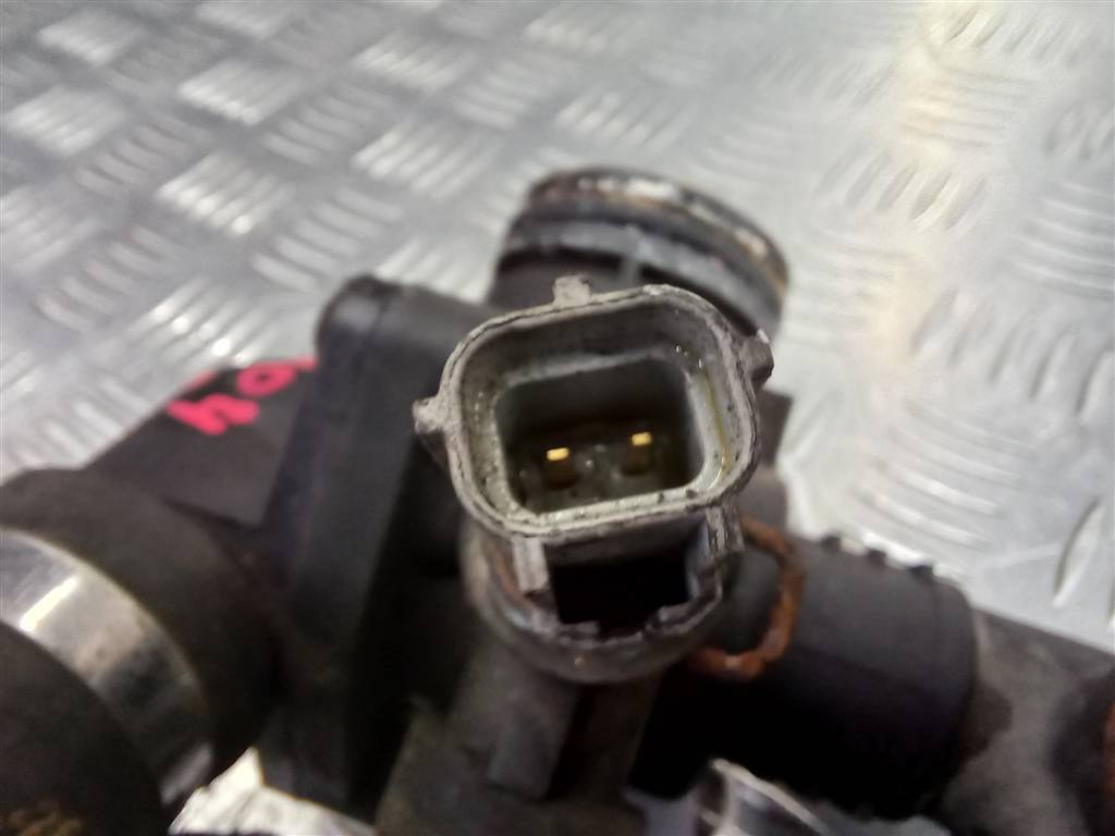 корпус термостата Citroen Jumper  9678741380, 3279 рублей, Москва