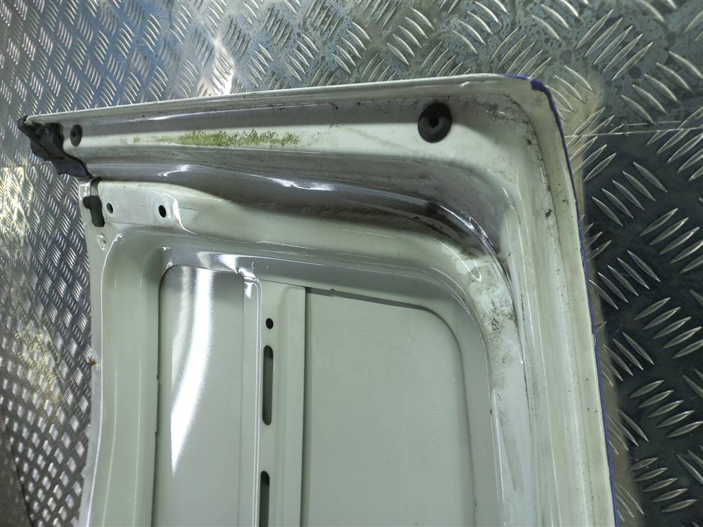 дверь распашная FORD Tourneo Connect  5150581, 2130 рублей, Москва