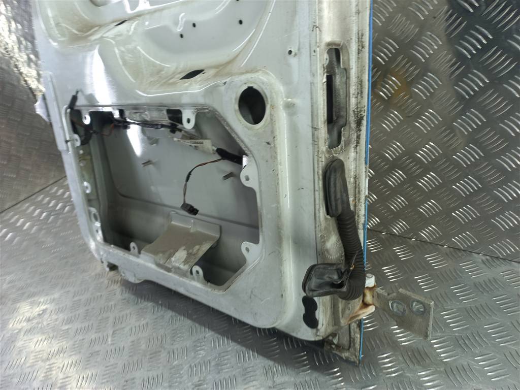 дверь распашная FORD Tourneo Connect  5150581, 2130 рублей, Москва