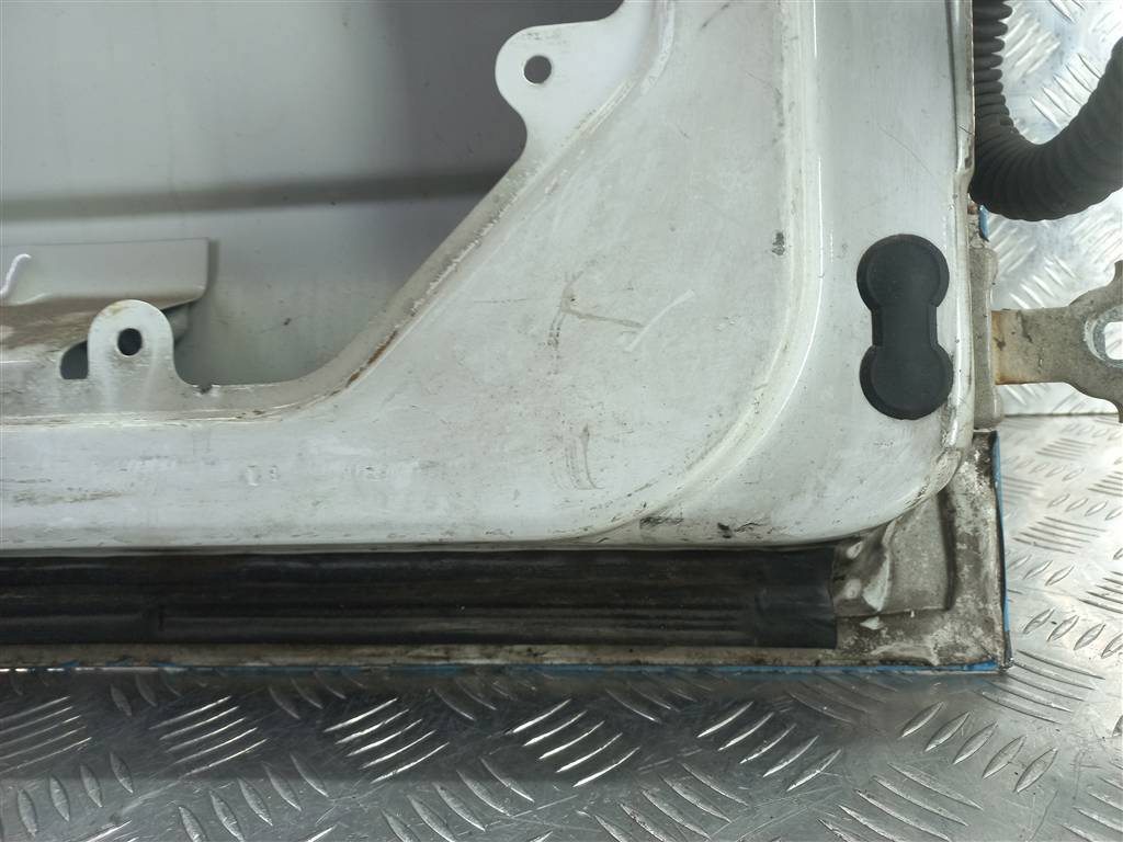 дверь распашная FORD Tourneo Connect  5150581, 2130 рублей, Москва