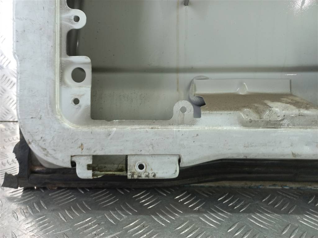 дверь распашная FORD Tourneo Connect  5150581, 2130 рублей, Москва